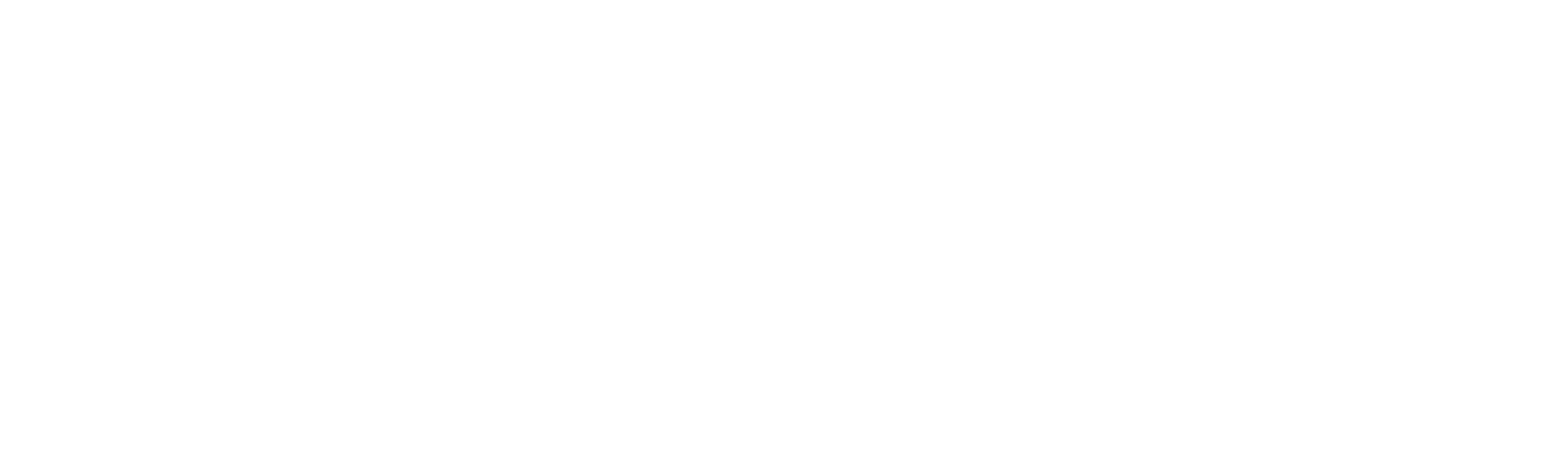 愛默整合行銷 Logo